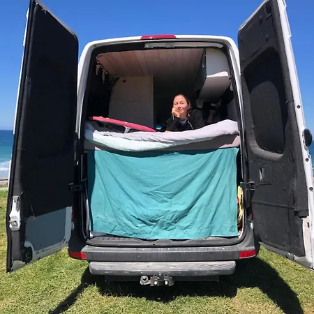 Adele Konzert - Wohnmobile - Riem Trudering * München